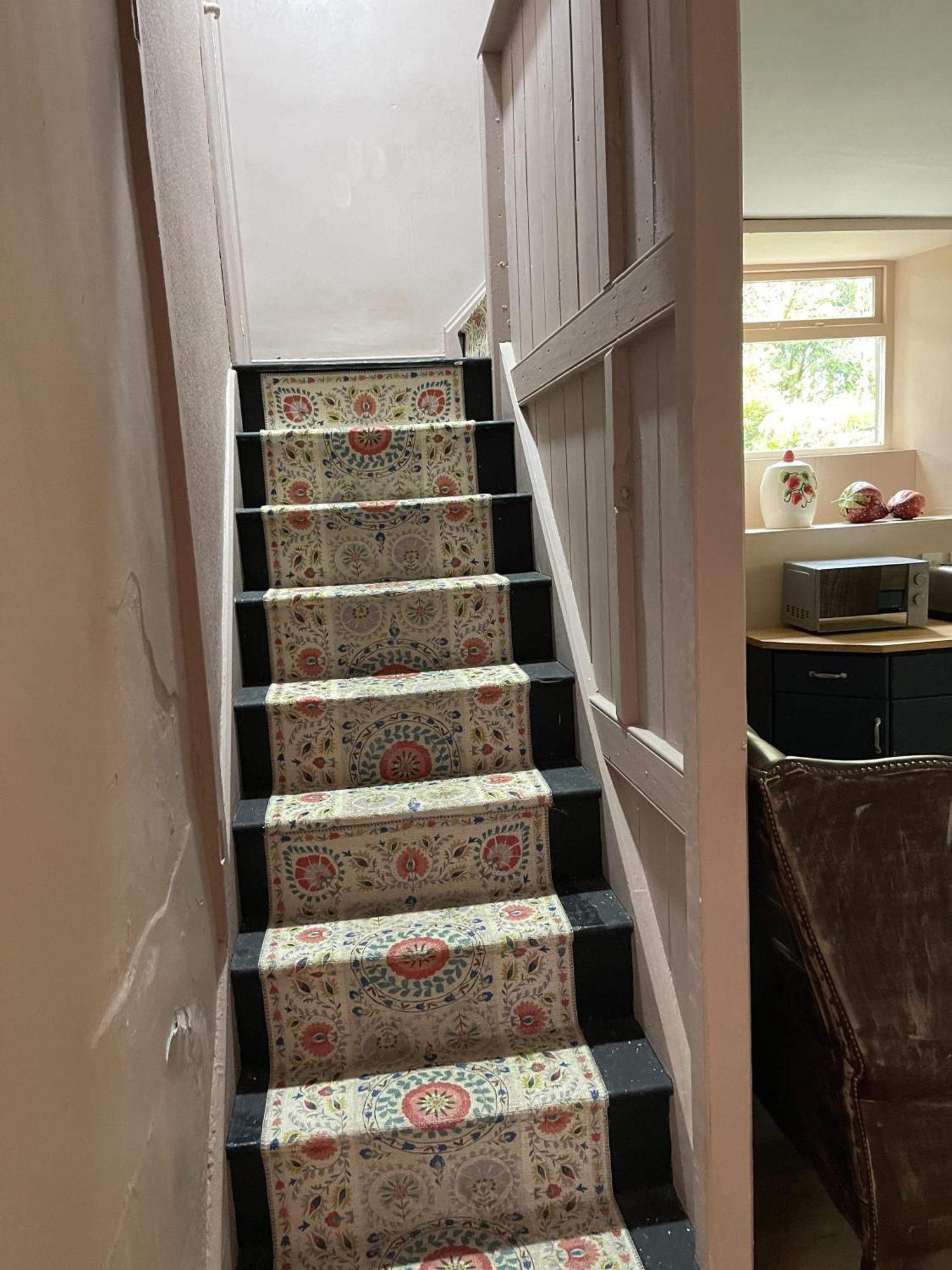 Stunning 2-Bedroomed Cottage كوكيرماوث المظهر الخارجي الصورة